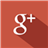 googleplus_icon.png