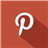 pinterest_icon.png