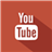 youtube_icon.png