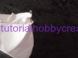 tutorial sacchettino tela aida fondo piatto (10)