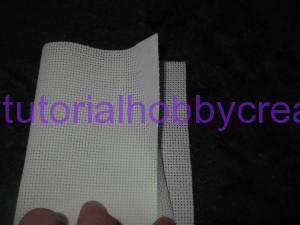 tutorial sacchettino tela aida fondo piatto (3)
