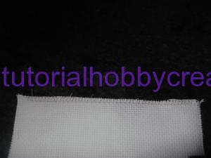 tutorial sacchettino tela aida fondo piatto (4)