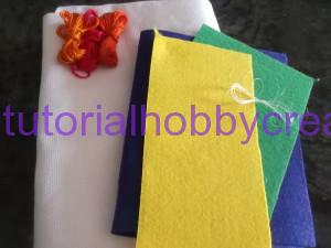 puzzle punto croce tutorial (2)