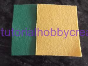 puzzle punto croce tutorial (6)