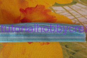 11 borsetta bimba con ricamo punto croce tutorial